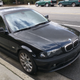 Illustration for article titled Sold my E46 - Now Im kinda hating myself - Why?